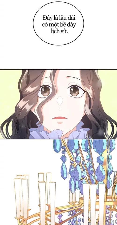 ebony, quạ đen chapter 1 22