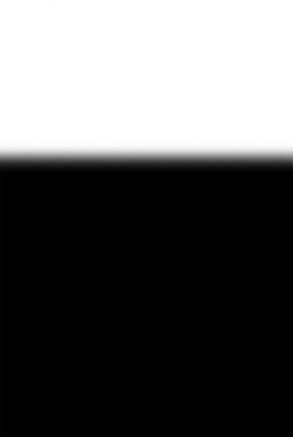 không thể thoát ra khỏi bộ phim kịch tính chapter 4.1 33