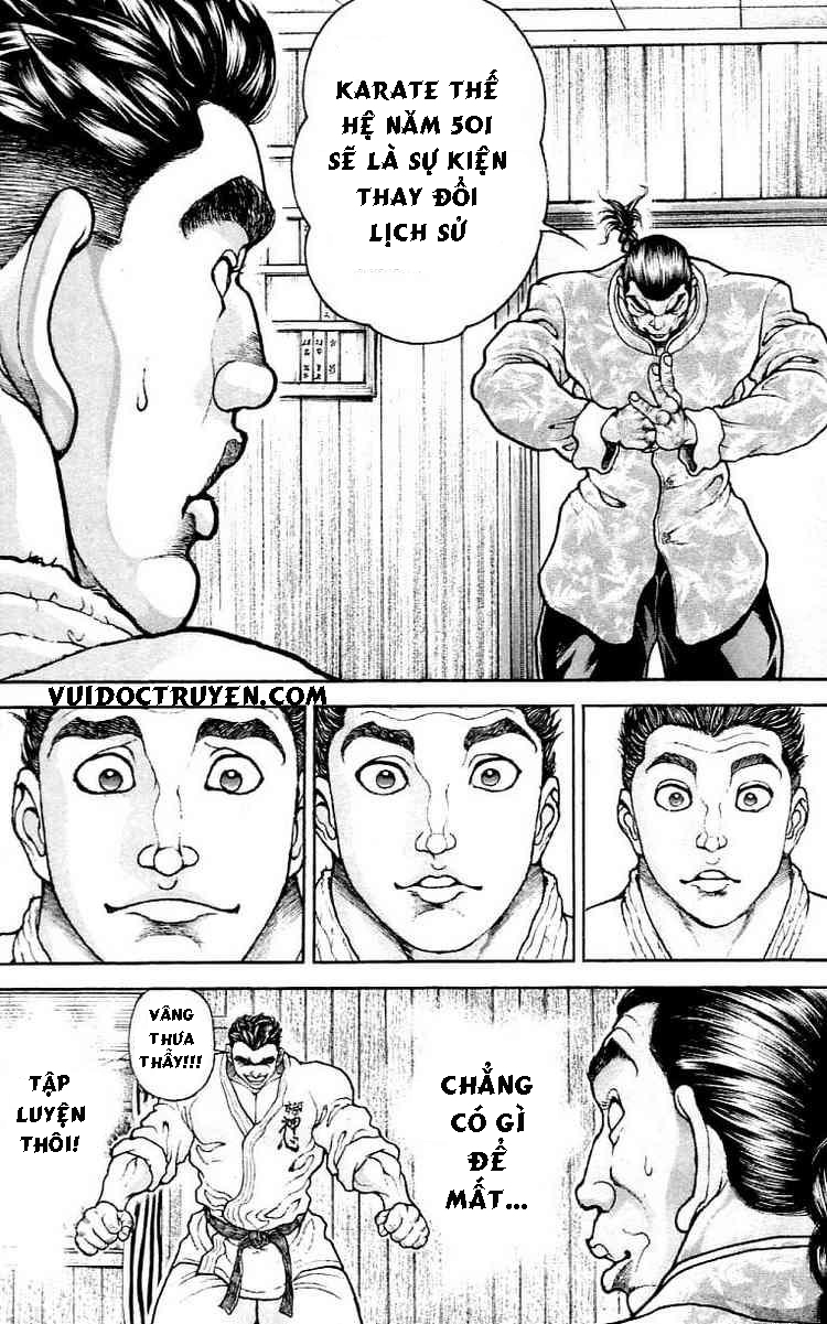 baki – son of ogre chapter 115 17