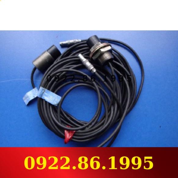 Giá Tốt + Cảm Biến Quang  Keyence  EX-016 hàng mới