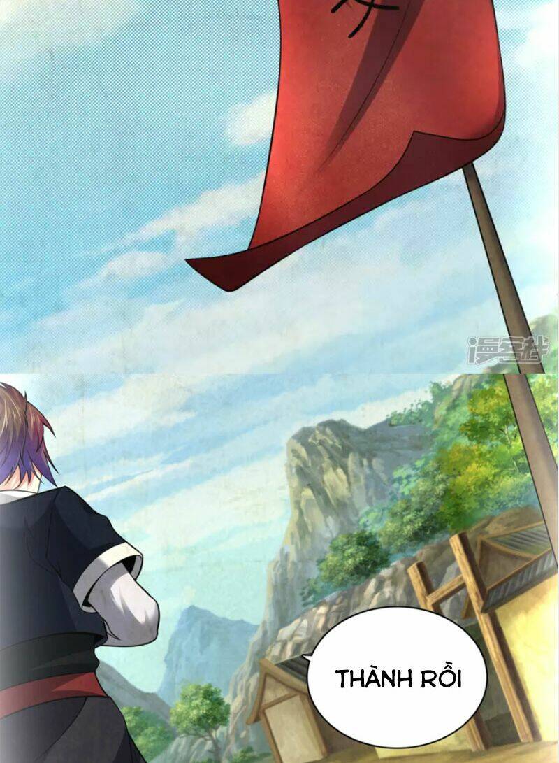 đạo ấn chapter 182 27