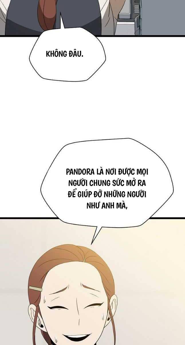 tiêu diệt đấng cứu thế chapter 151 42