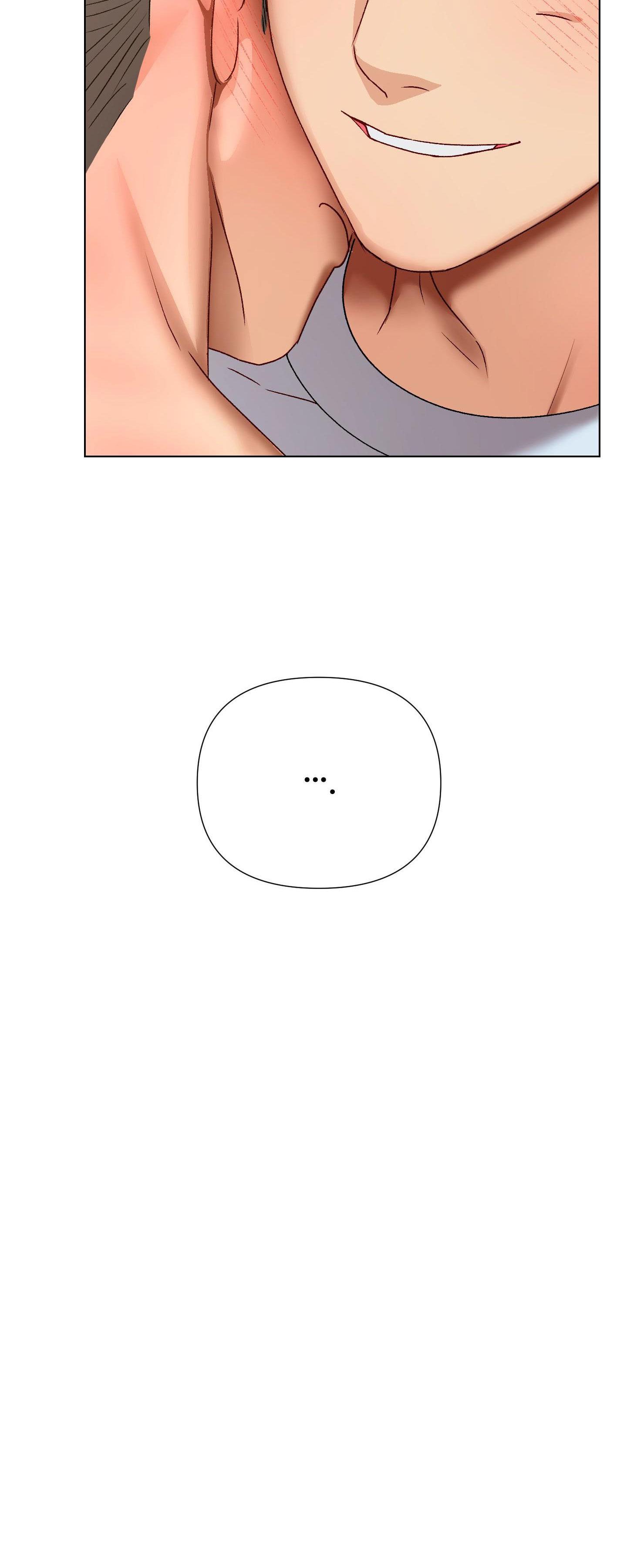 list truyện ngắn chịt chịt chapter 20 69