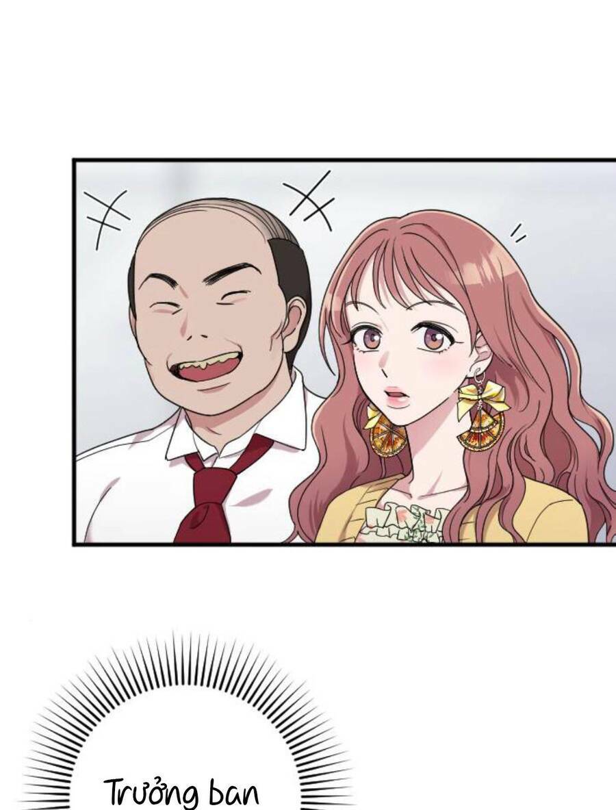 cô đi mà lấy chồng tôi đi chapter 8 62