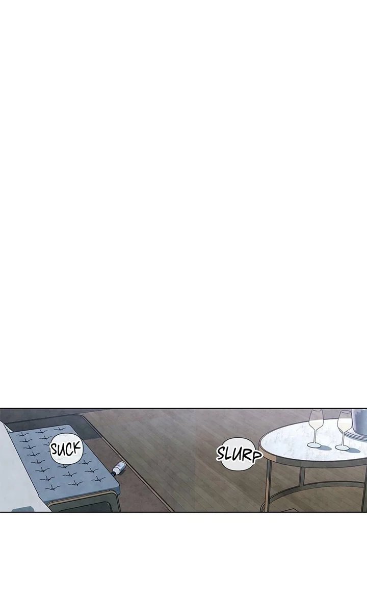 summer solstice point chapter 35 17