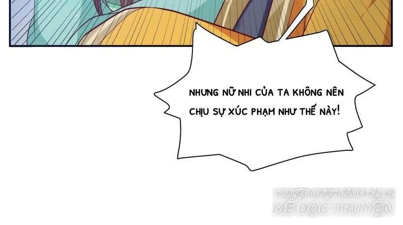 liêu cung phong hoa chapter 12 46