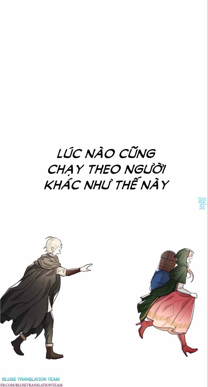 kế hoạch nuôi dưỡng hoàng tử chapter 2 7