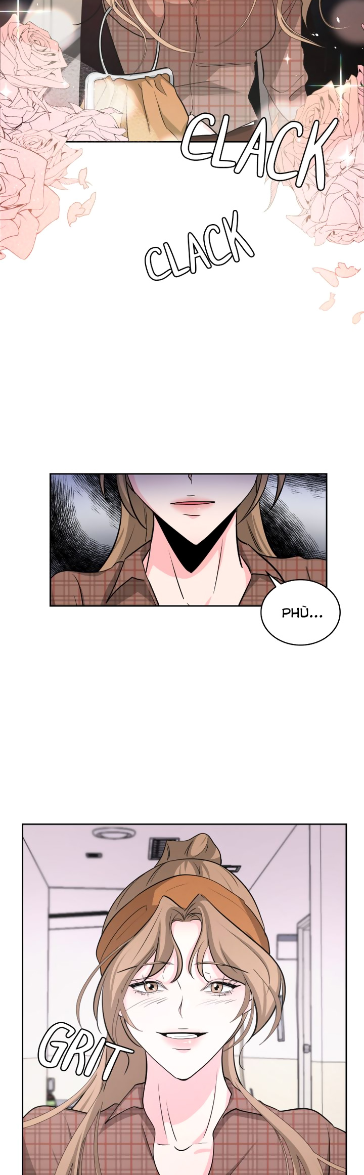 tối hậu thư chapter 45 4