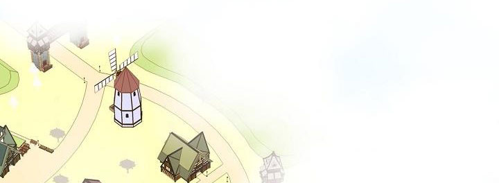 tôi đã mệt rồi chapter 45.1 209