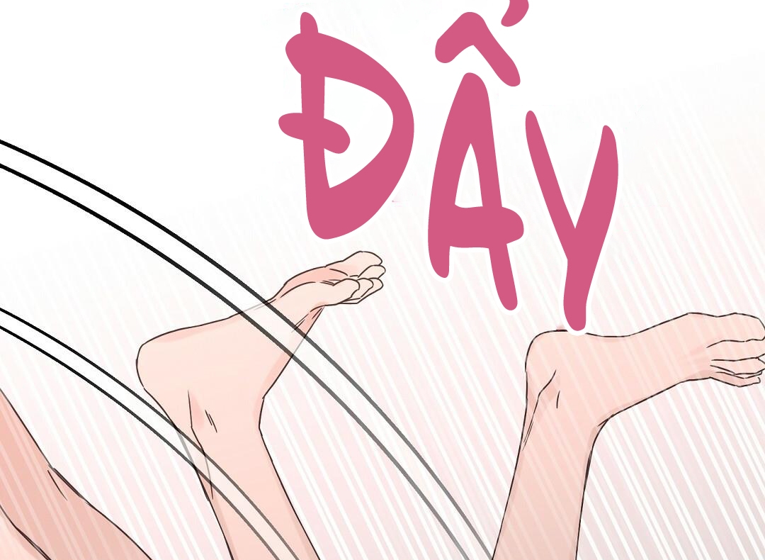 phức cảm tự ti của omega chapter 27 111