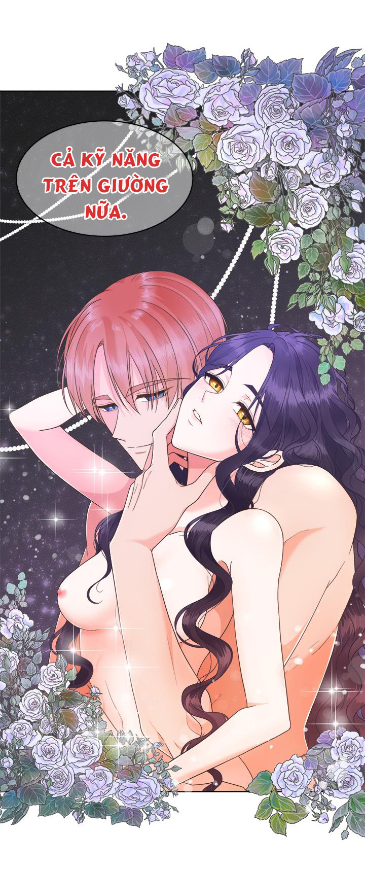 công chúa estel chapter 1 42