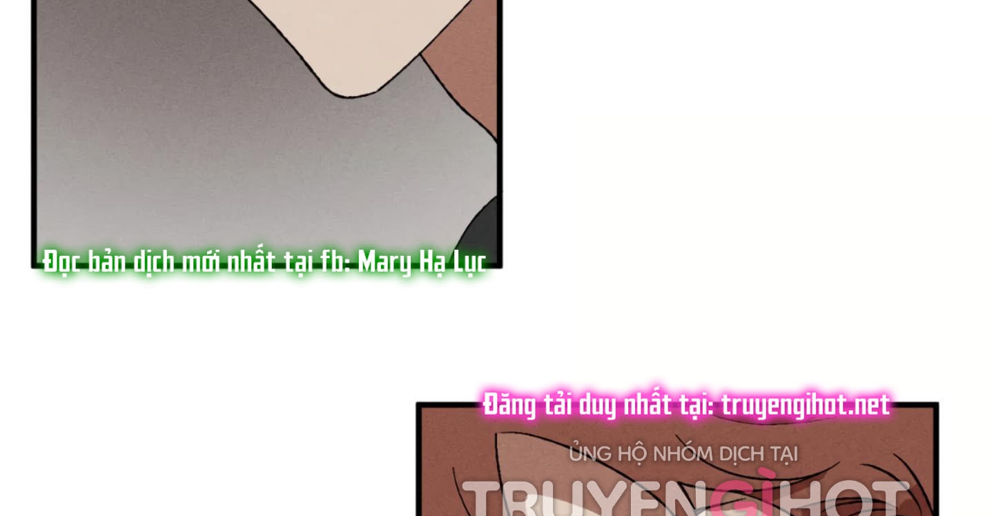 bẫy kép chapter 13 104