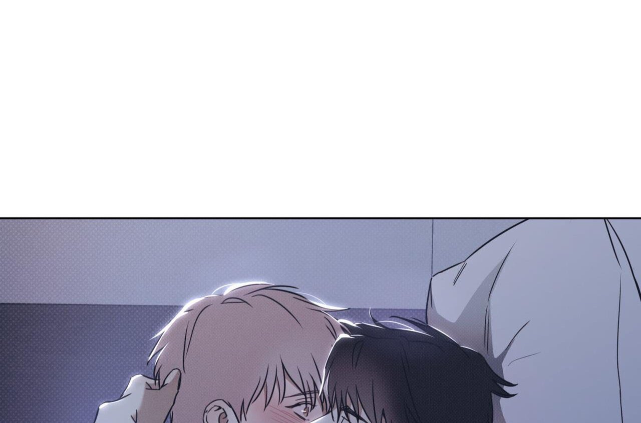 dải hợp âm trên đại dương xanh chapter 43 159