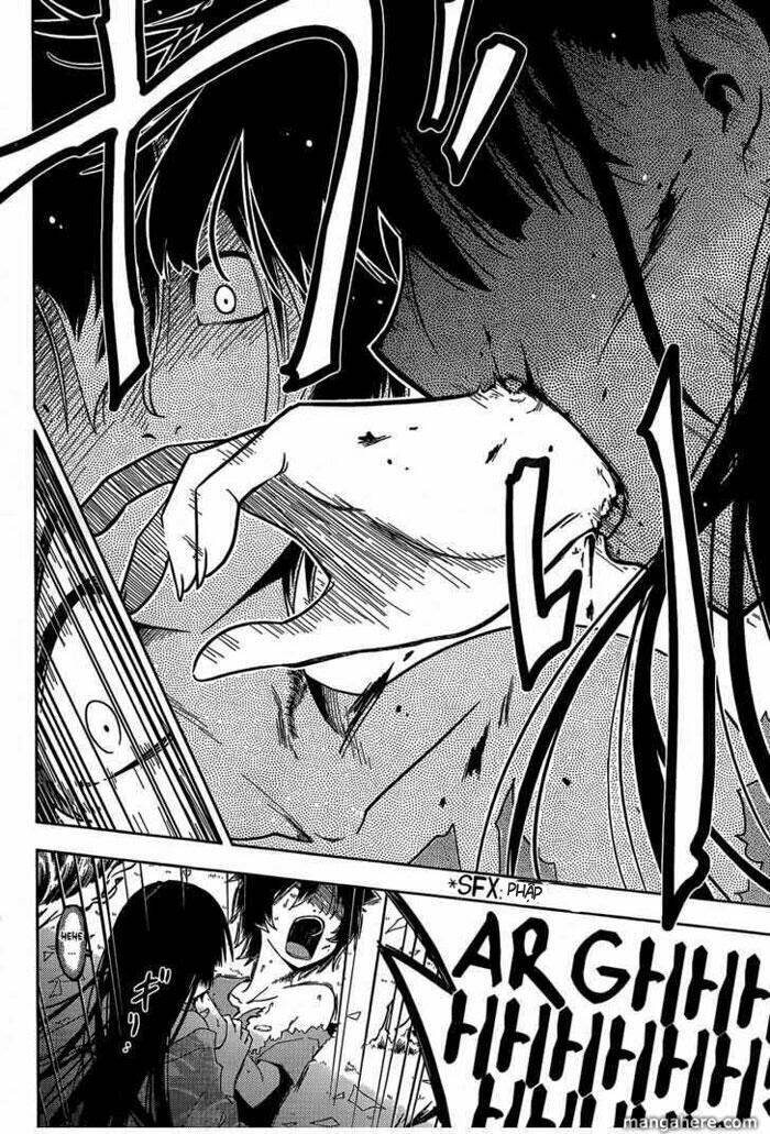 sanka rea chapter 20 18