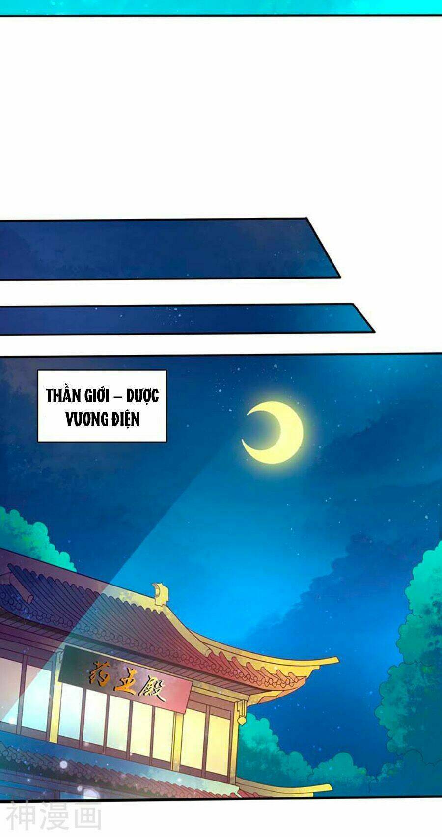 tay phải của bản tọa thành tinh rồi chapter 37 17