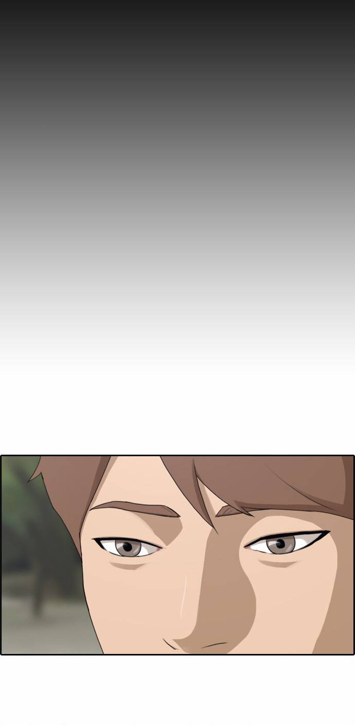 free draw m chapter 141 17