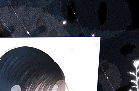 nỗi buồn của hoa cẩm tú cầu chapter 28 13