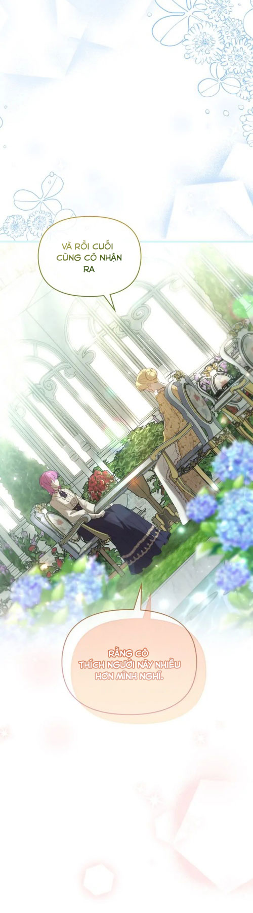 màn đêm tối của adeline chapter 78 24