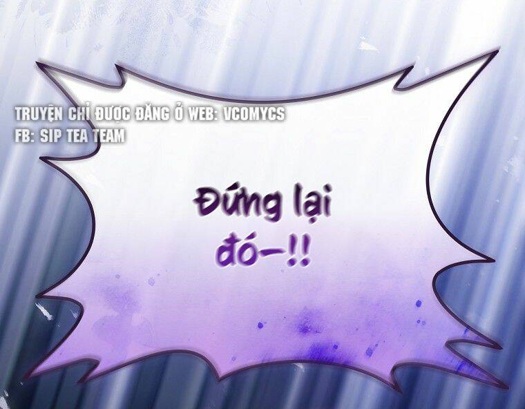 tôi nhìn thấy cái chết của bạn chapter 56 54