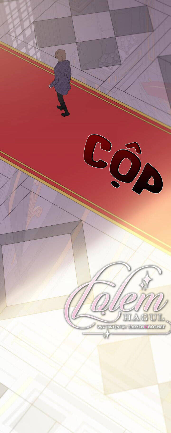 những nhân vật mạnh nhất thế giới ám ảnh tôi chapter 36 37