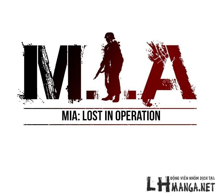 m.i.a - jakjeonjung siljong chapter 26 4