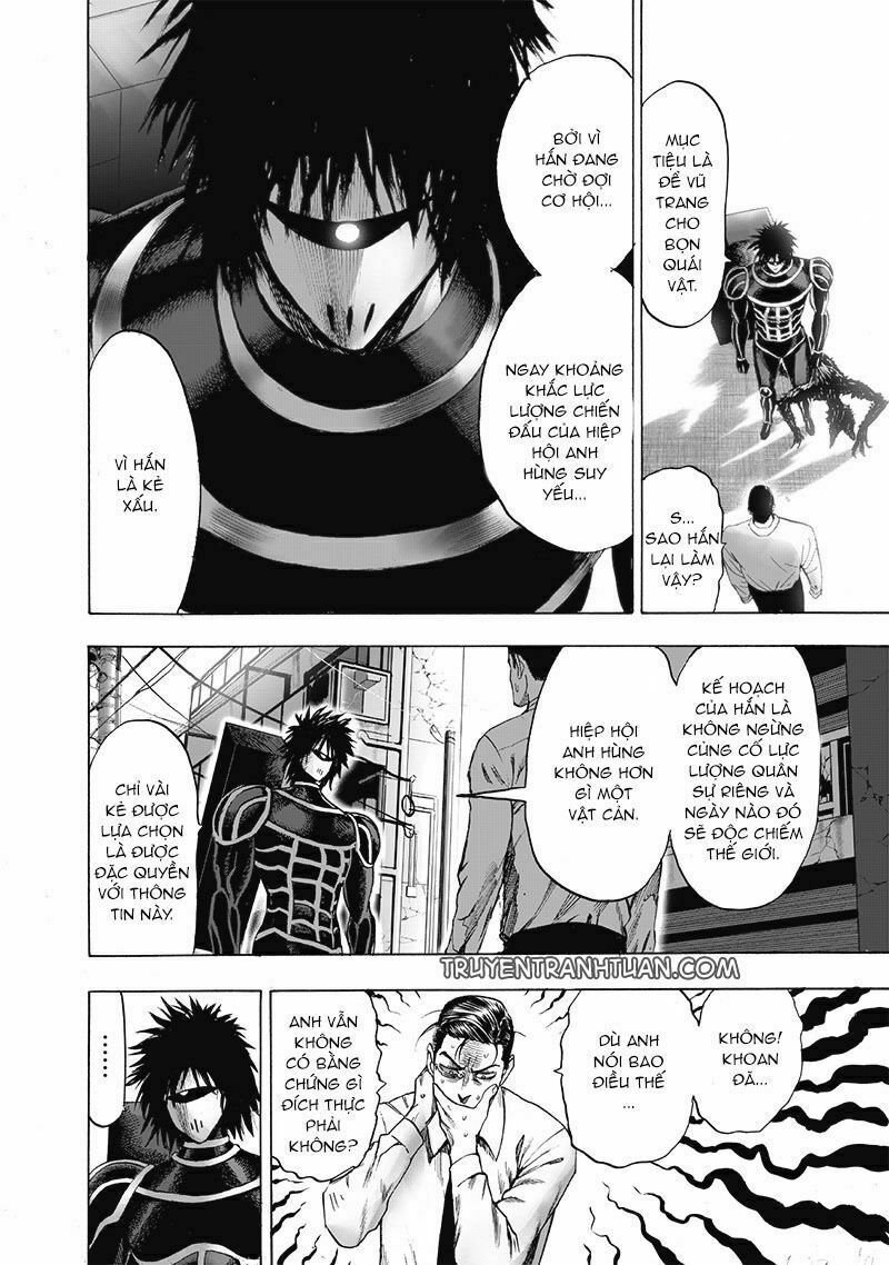 one-punch man chapter 163 13