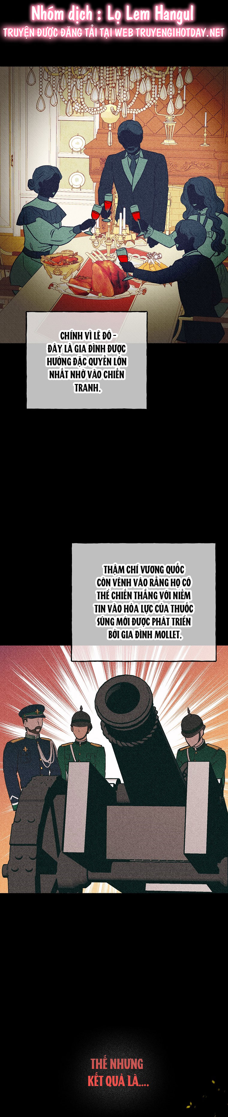 chàng trai đa nhân cách của tôi chapter 15 11