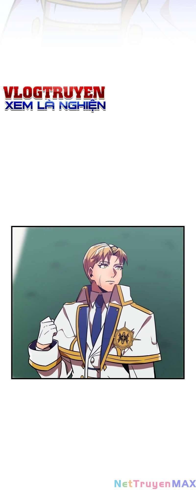 Huyết Thánh Cứu Thế Chủ~ Ta Chỉ Cần 0.0000001% Đã Trở Thành Vô Địch chapter 26 108