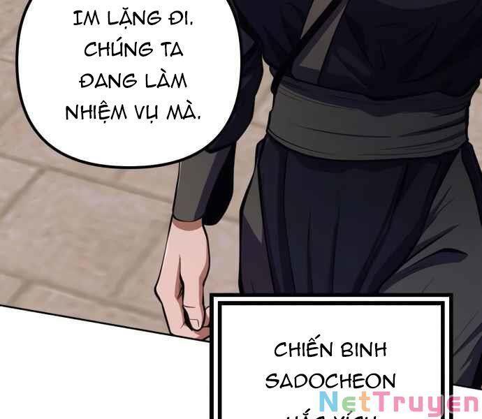 con trai út nhà ha buk paeng chapter 9 73