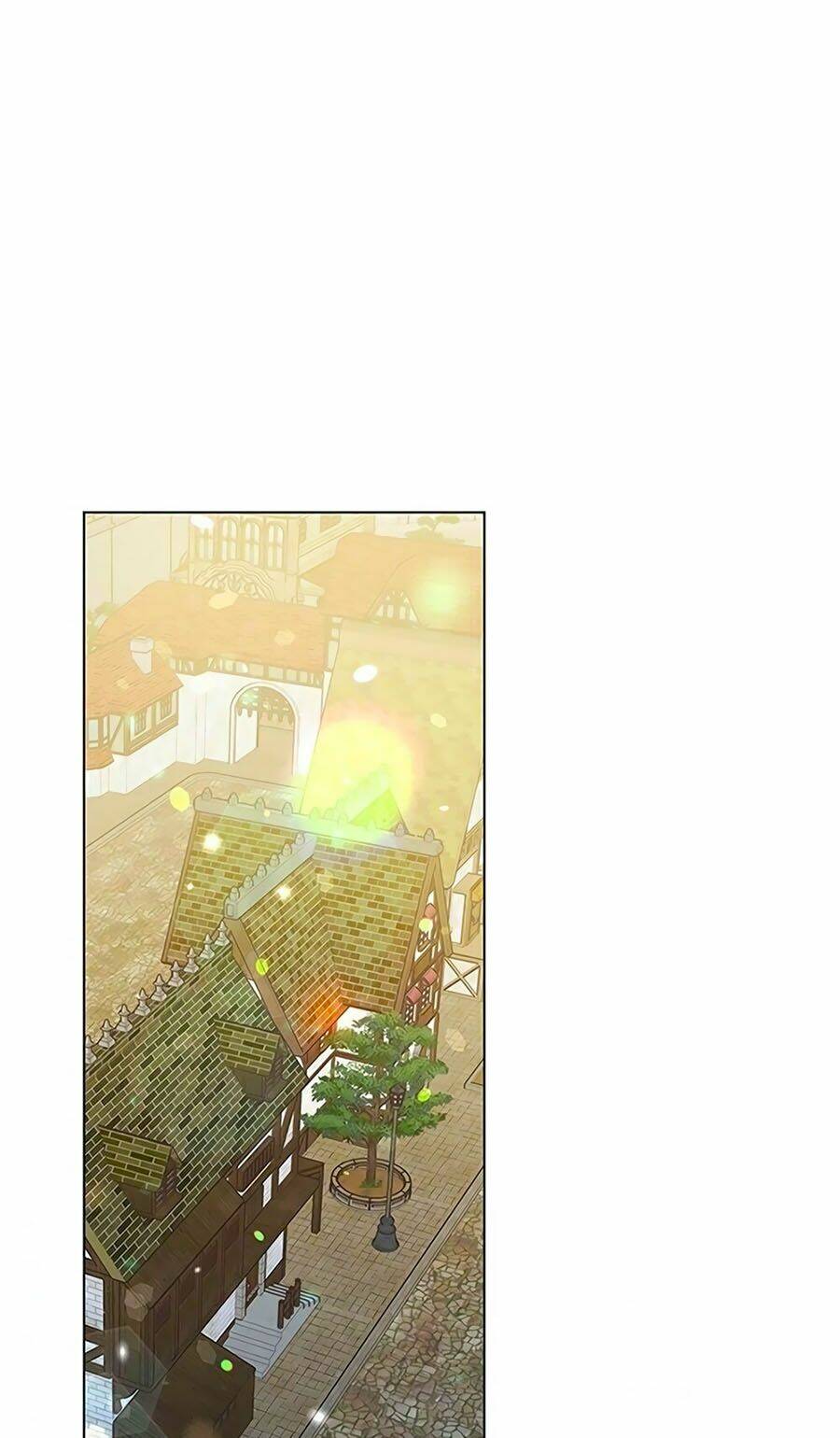 khu vườn câm lặng chapter 10 1