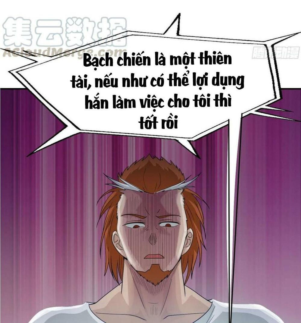 ta chẳng qua là một đại la kim tiên chapter 38 23