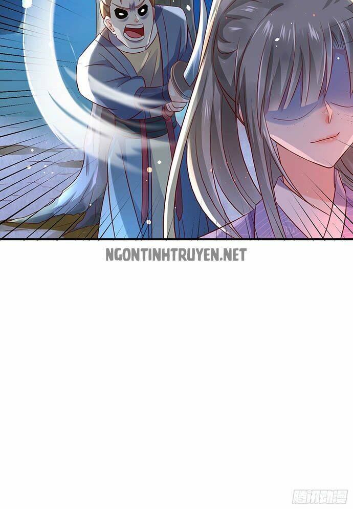 bệnh kiều phu quân ngạnh thượng cung chapter 15 44