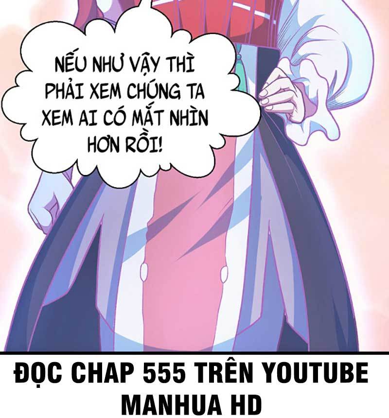võ đạo độc tôn chapter 533 75