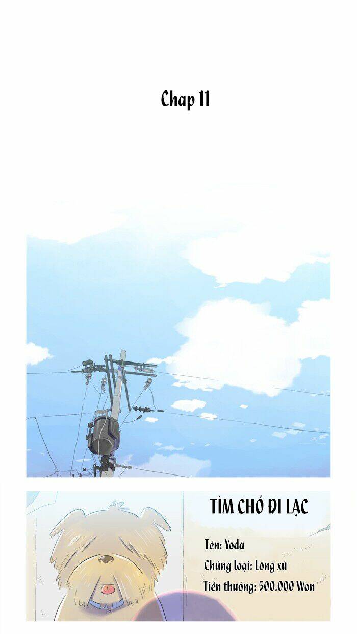 family man chapter 11 2