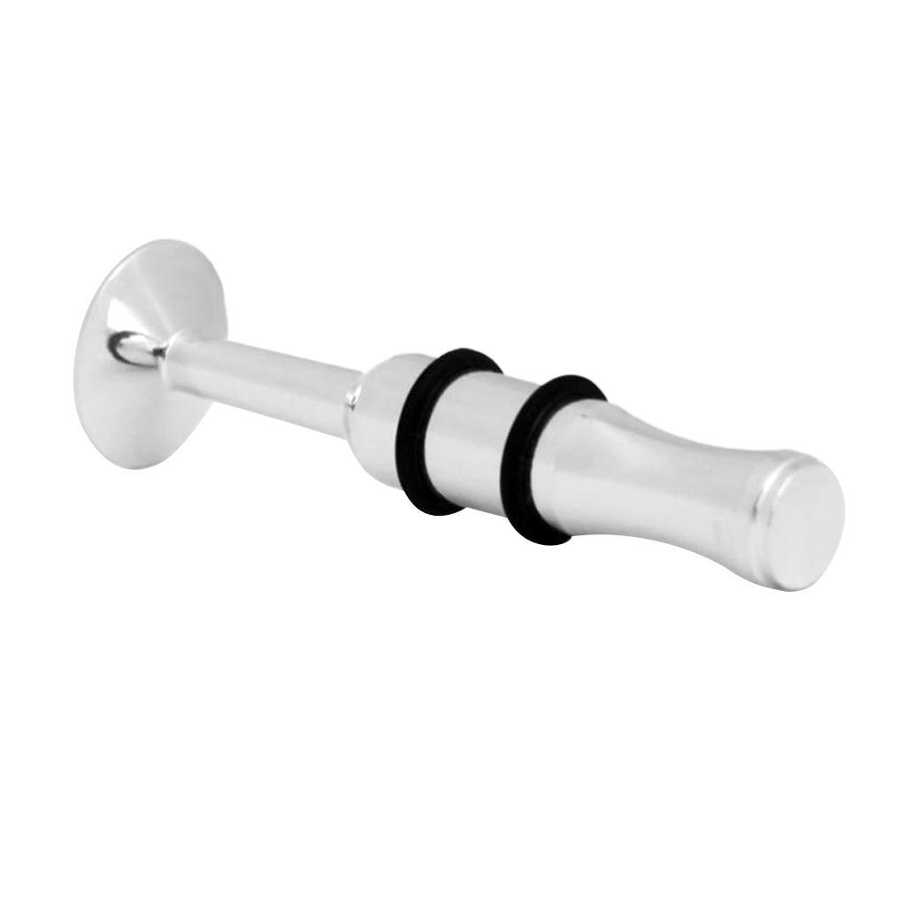 2X Trumpet Mouthpiece Trumpet Saxophone Mouth  -