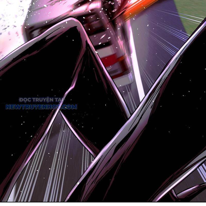 tận thế cũng chỉ là trò chơi chapter 38 26