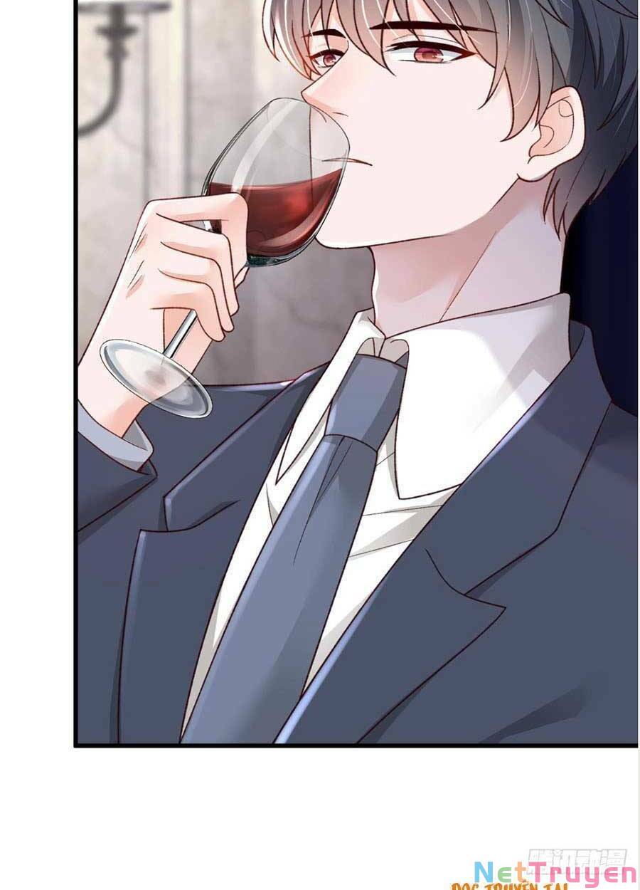 ác ma thì thầm chapter 66 5