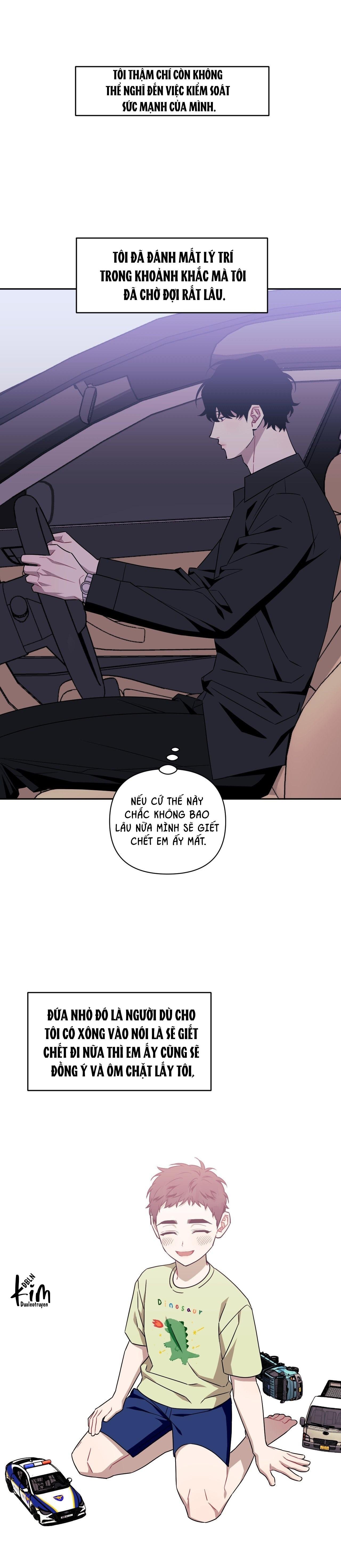 hơn cả bạn bè Chapter 95 anh chủ nt7 12