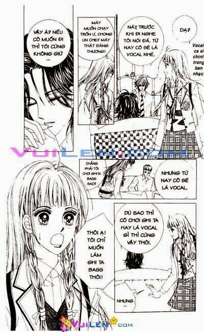 1:00 am chapter 2 57