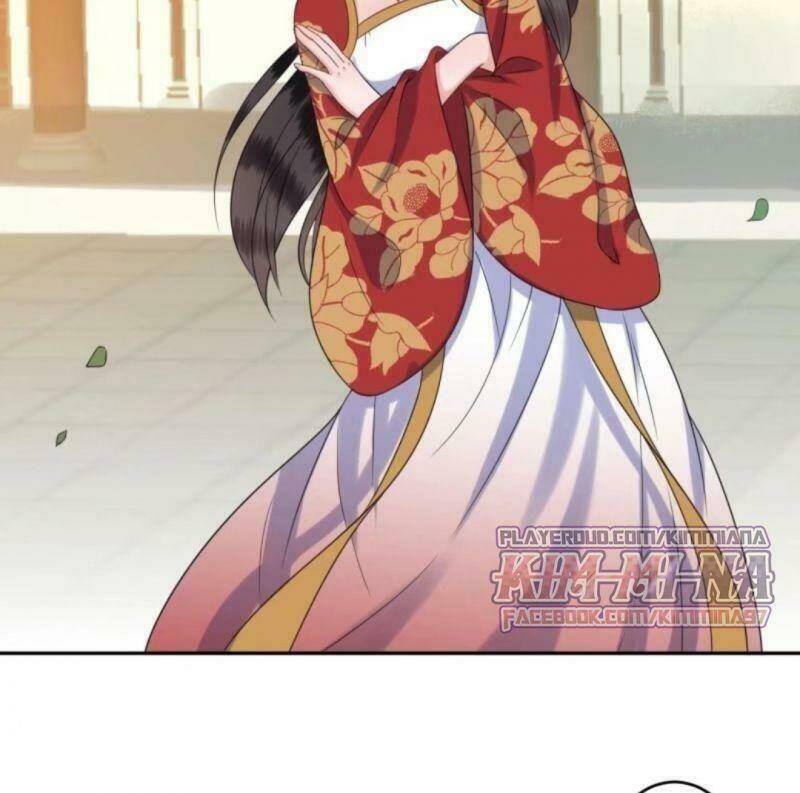 vương gia kiêu ngạo quá khó cua chapter 43 45