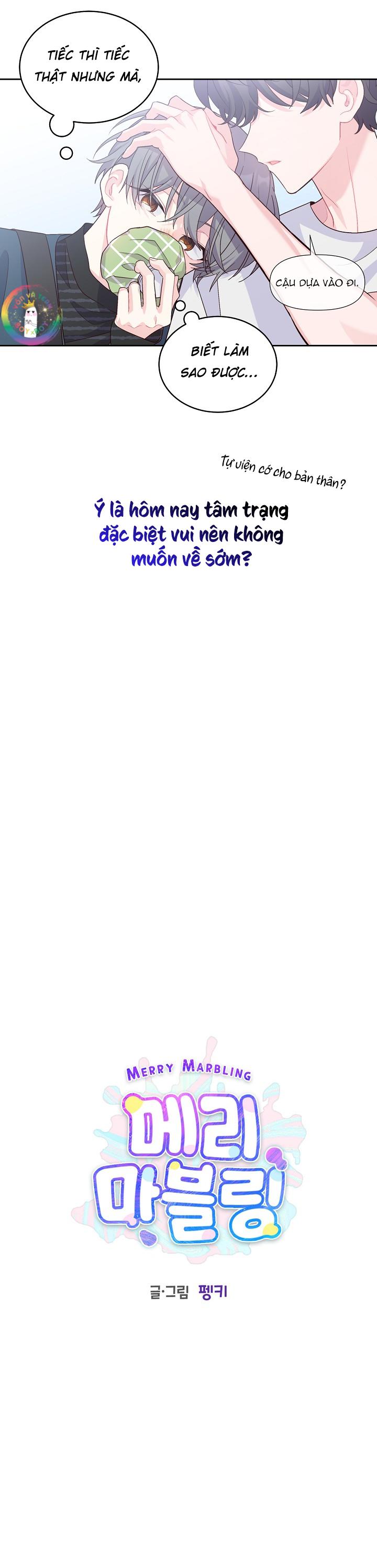 merry marbling chapter 47 20