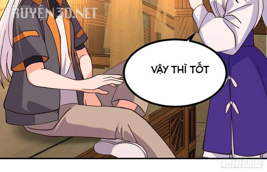 trên người ta có một rồng chapter 604 9