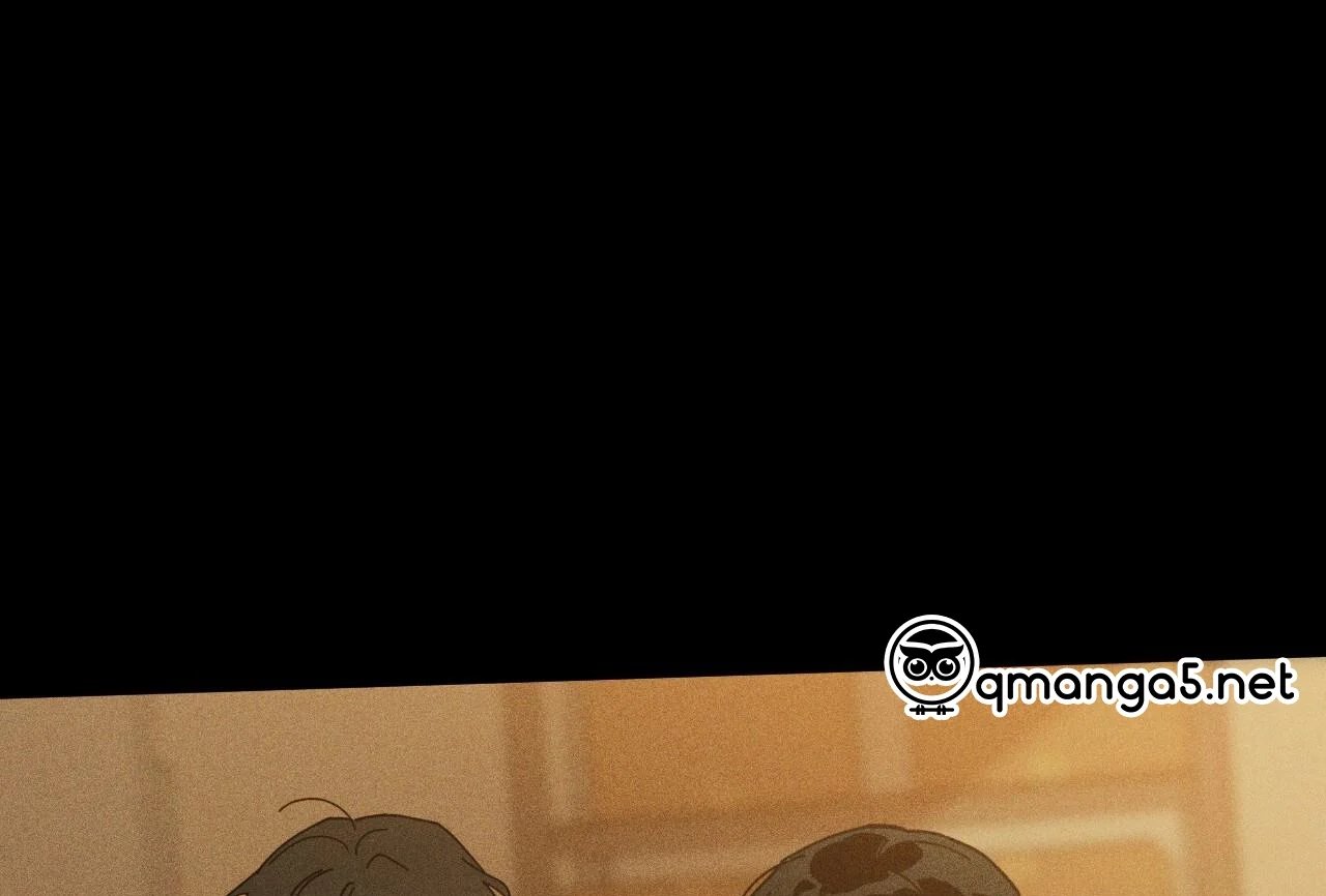 home five chapter 45 25