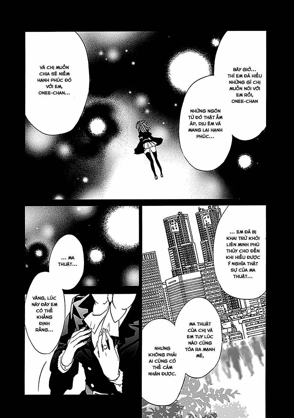 umineko no naku koro ni episode 4: alliance of the golden witch chapter 23 17