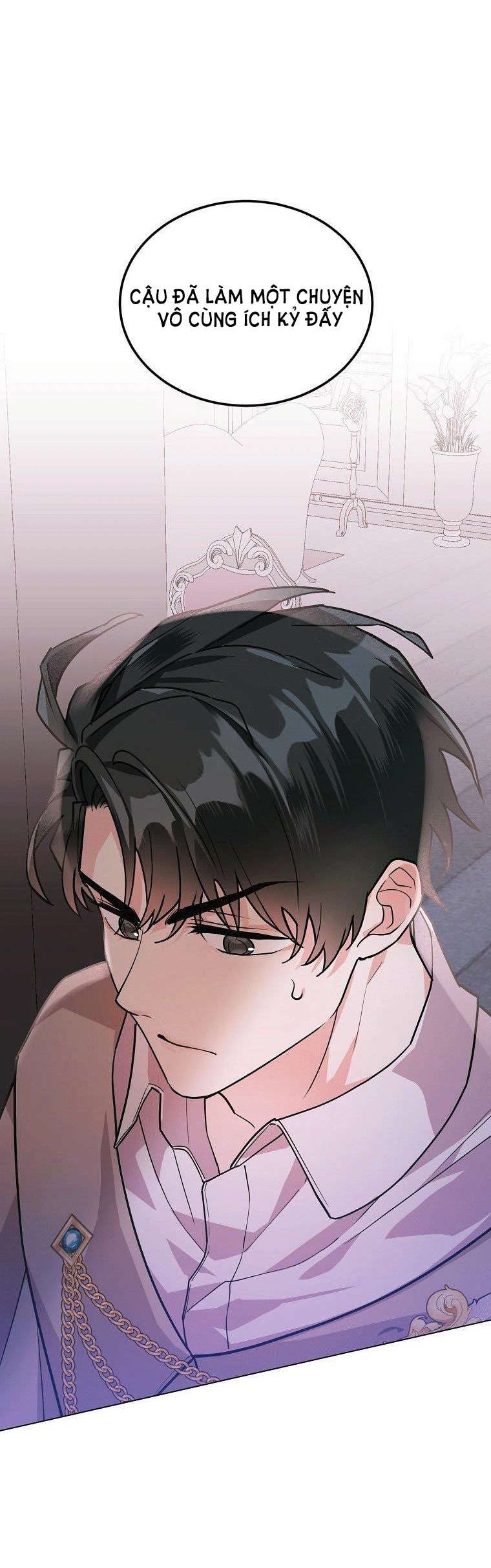 mùa đào vào tháng sáu chapter 20.1 13