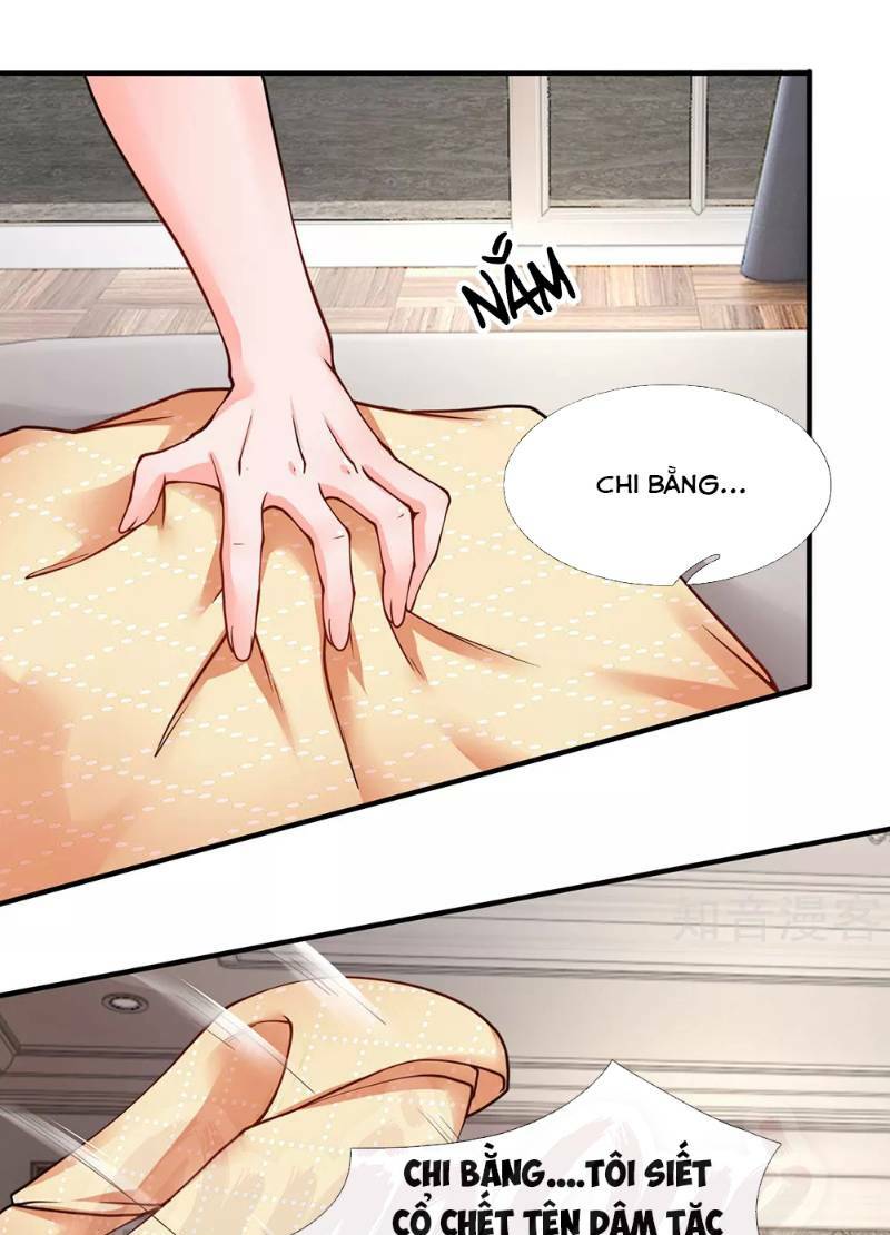 chung cực binh vương tại đô thị chapter 95 3