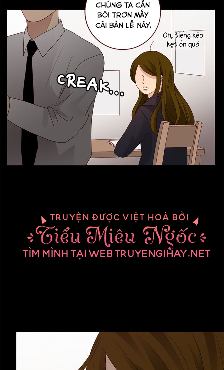 crush của tôi chapter 53 47