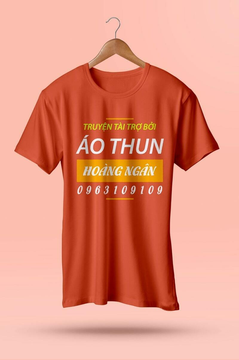 rakshasa street chapter 105 1