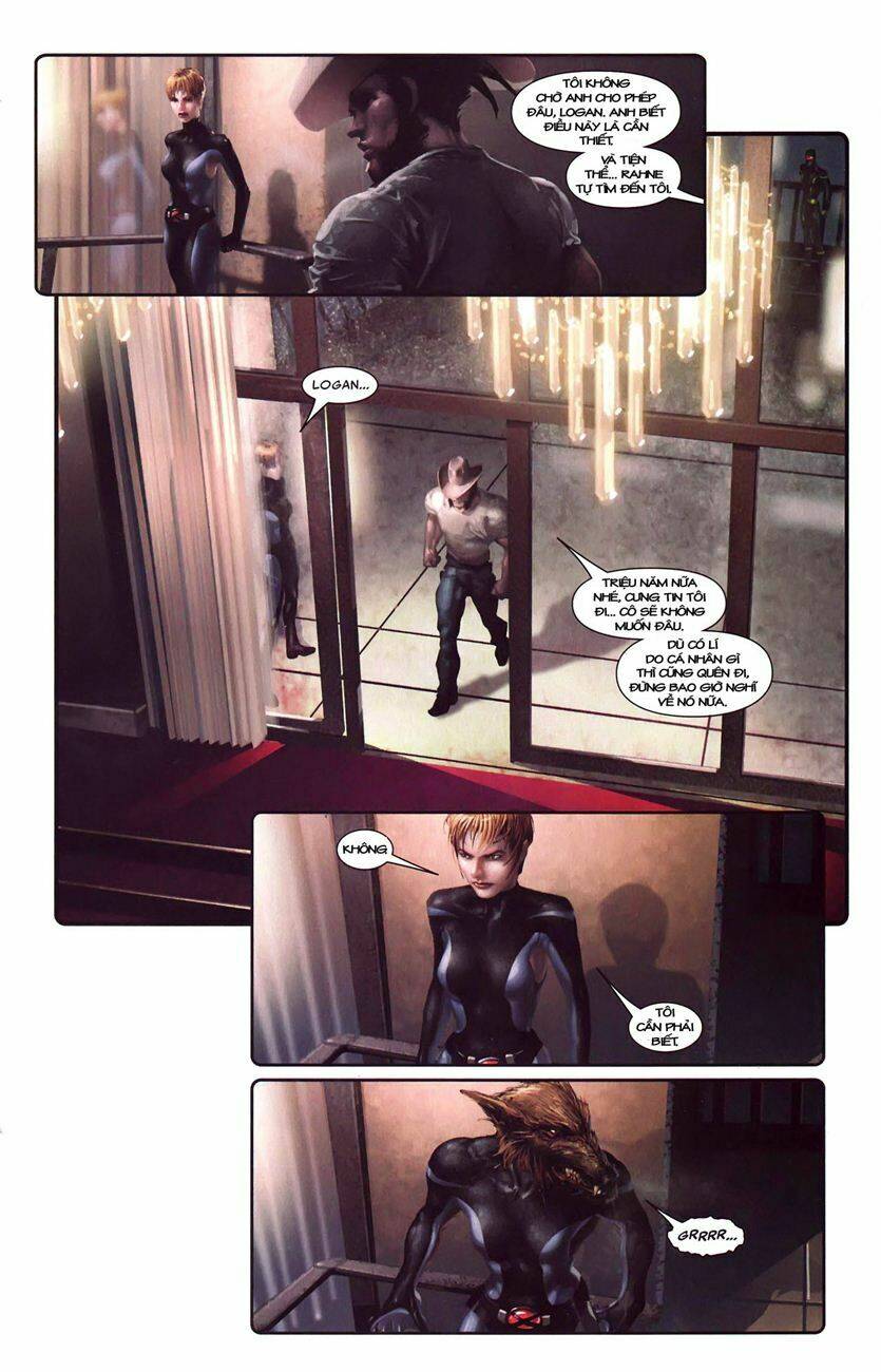 x-force chapter 1 16