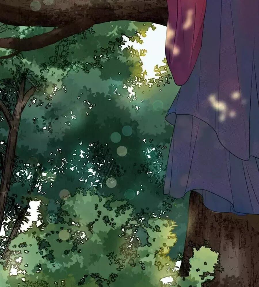 yêu long đại nhân của ta chapter 3 8